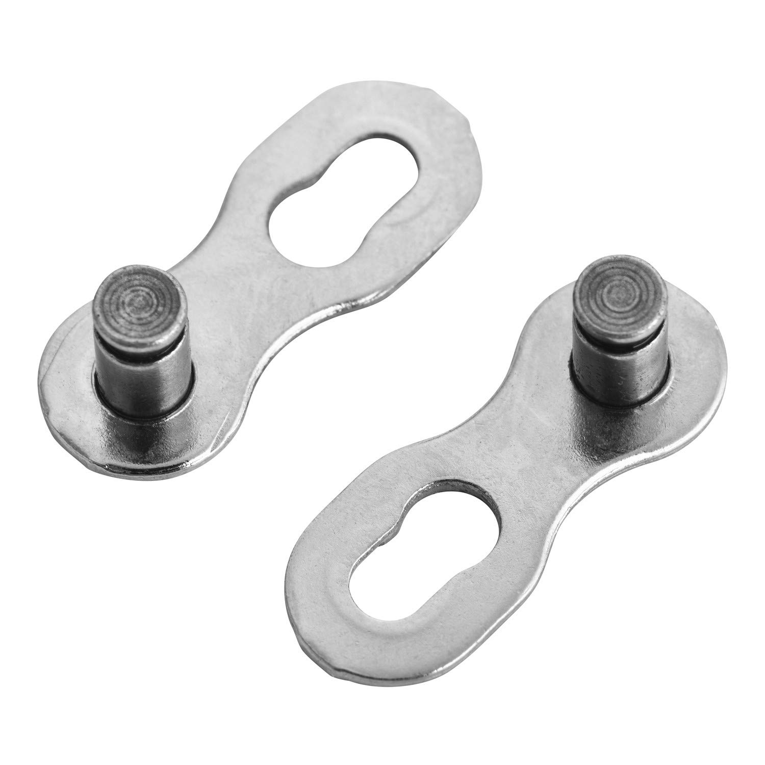 SC-E5EW-S5M×7 3M×1 05M×6 CC-LinkIETSN Amazon.com : ZONKIE 5/6/7/8 Speed Removable Quick Split Chain Link